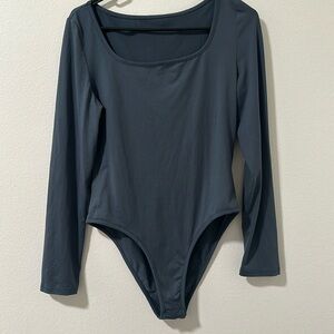 Women’s Bodysuit